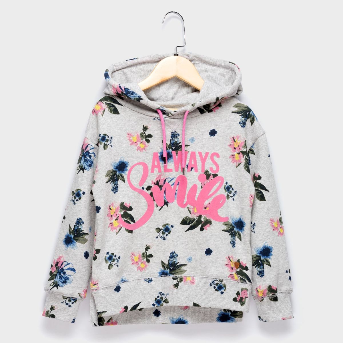 YAMP - Saco Niña Yamp