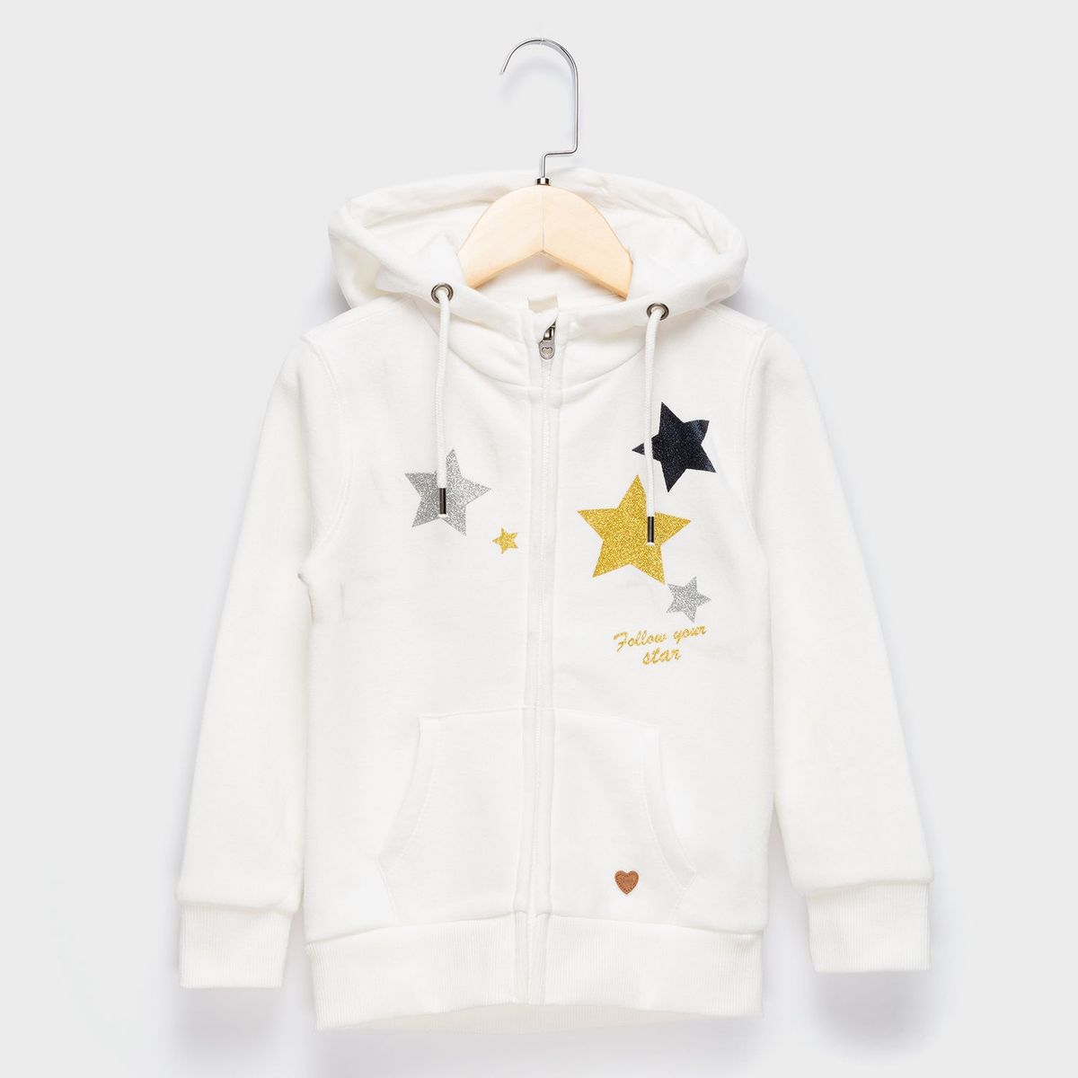 YAMP - Saco Niña Yamp