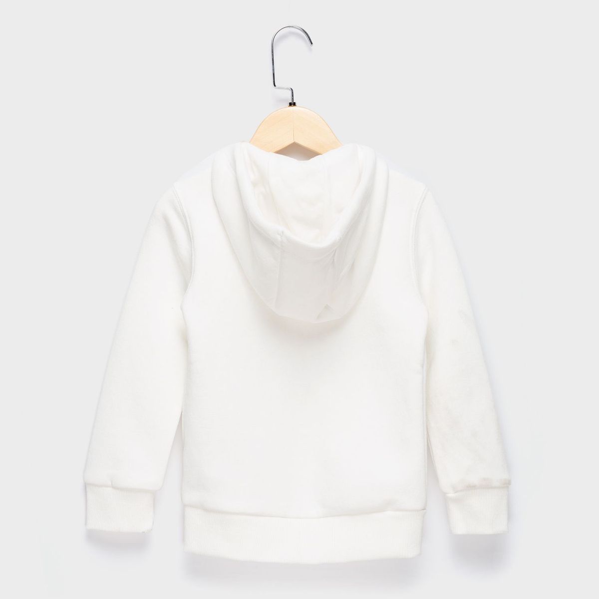 YAMP - Saco Niña Yamp