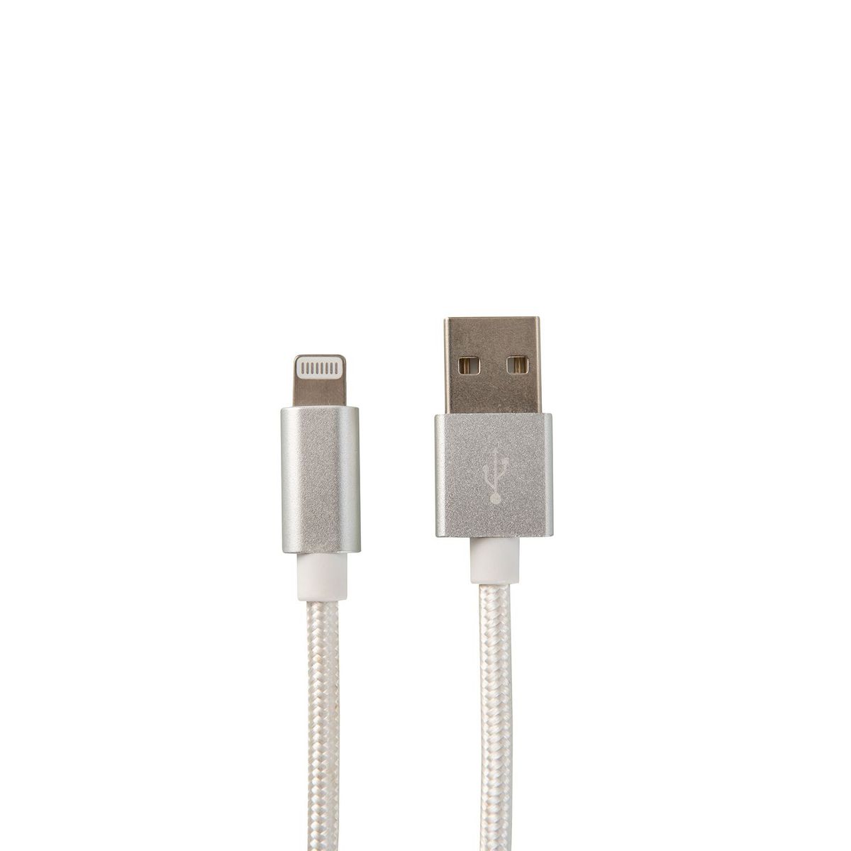 DDESIGN - Ddesign Cable Lightning 1 Metro