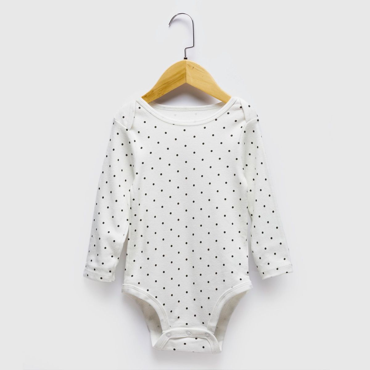 YAMP - Bodies Bebé Unisex Algodón Yamp