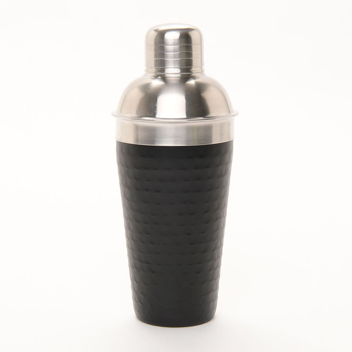 BASEMENT HOME - Hielera Aluminio 8.2 cm