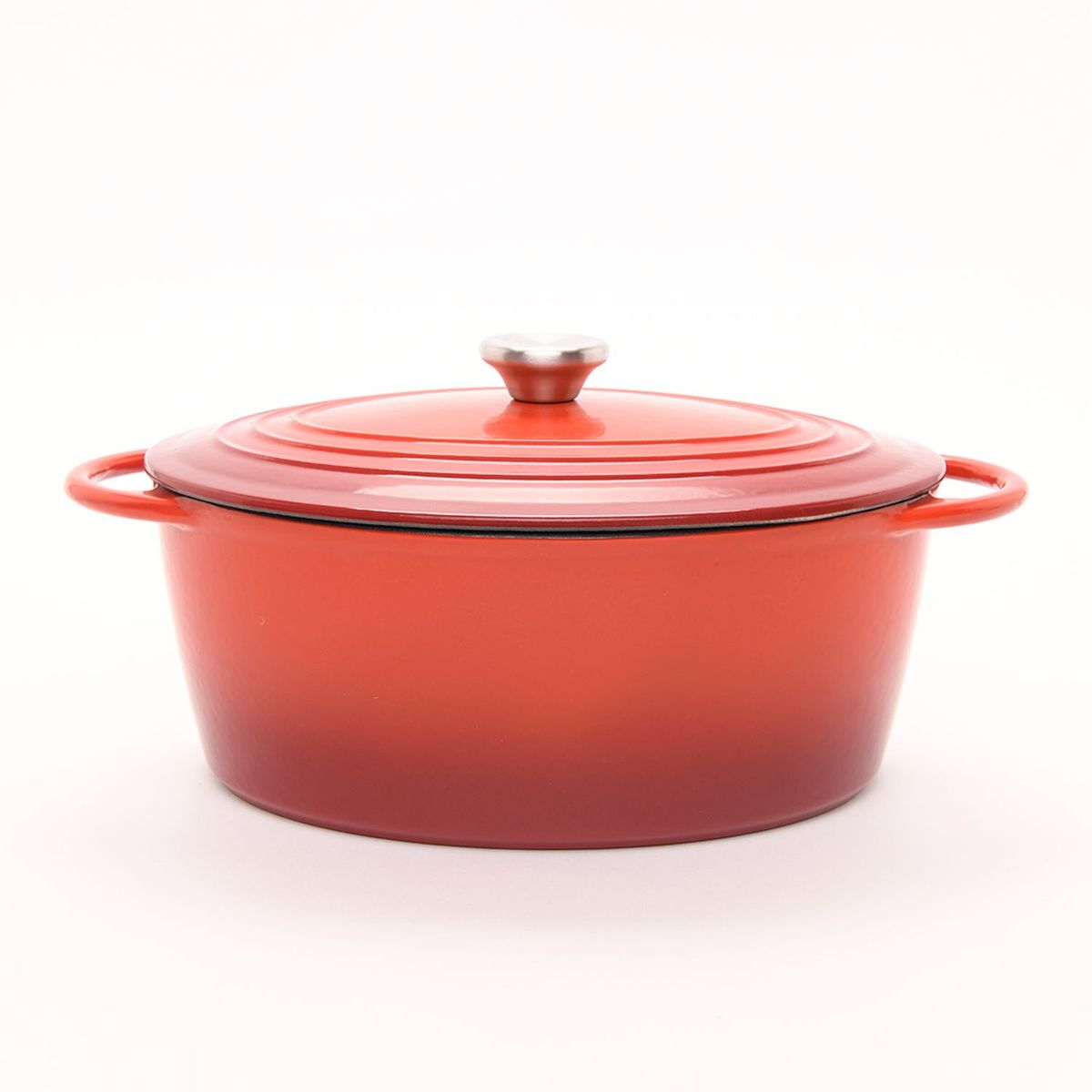 WURDEN - Olla Wurden Hierro 5 lt