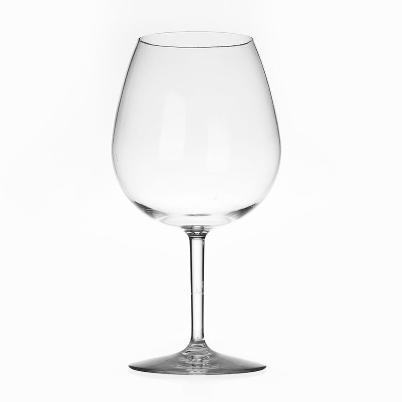 MICA - Copa de acrílico MICA: para vino 1 pieza