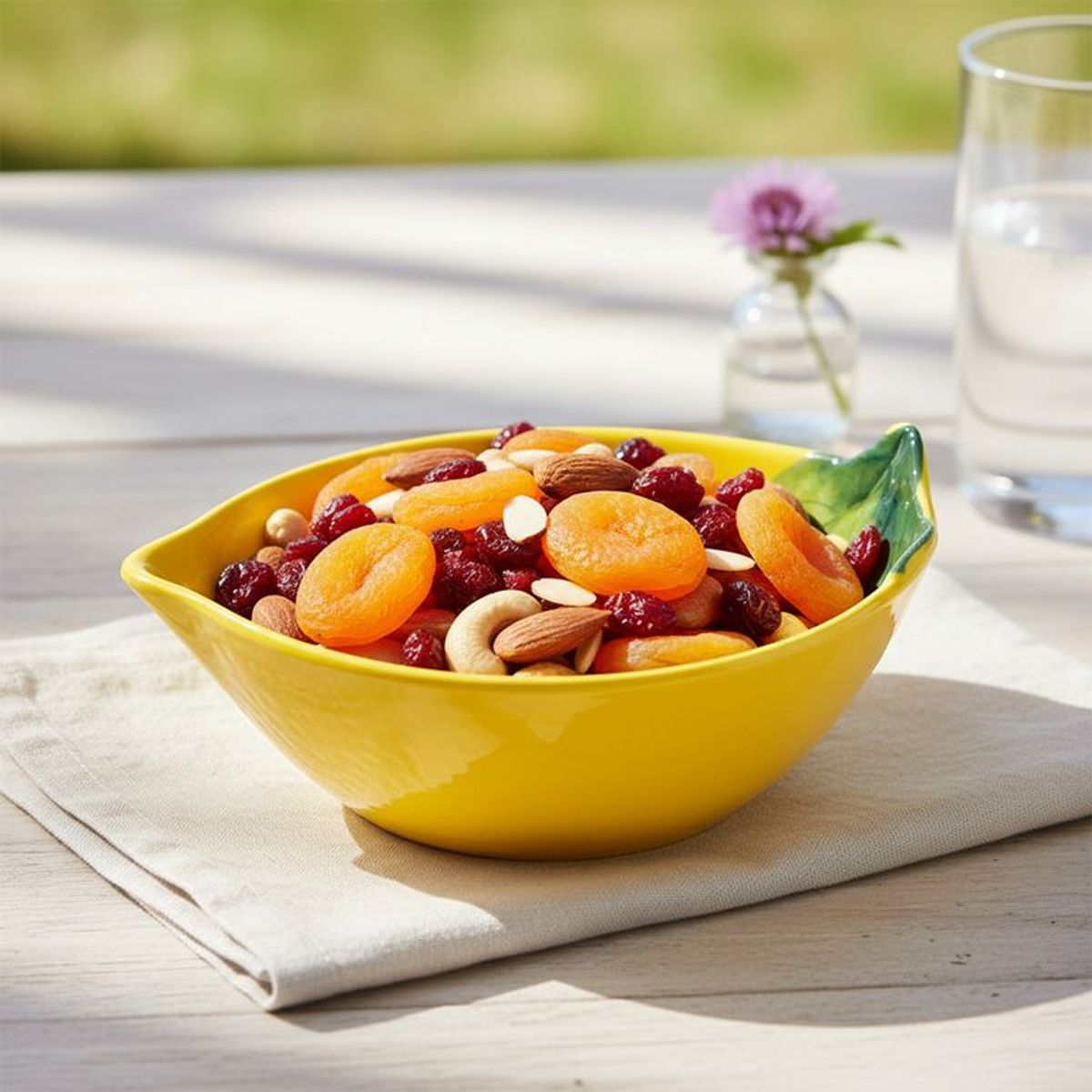 BASEMENT HOME - Bowl Melamina 15 x 6 cm