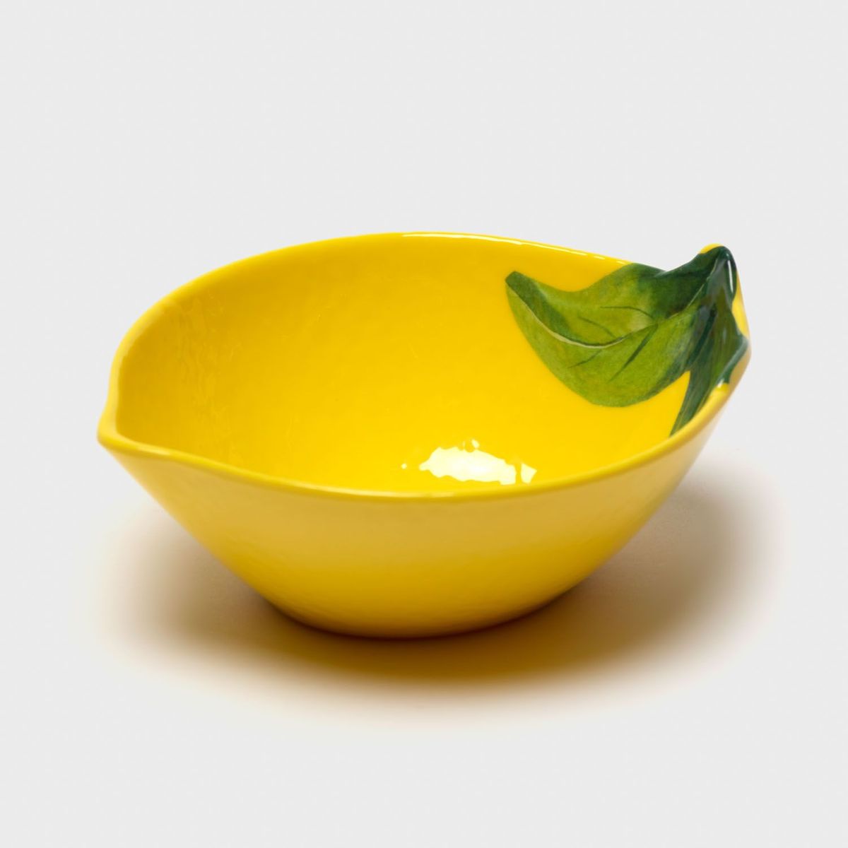 BASEMENT HOME - Bowl Melamina 15 x 6 cm