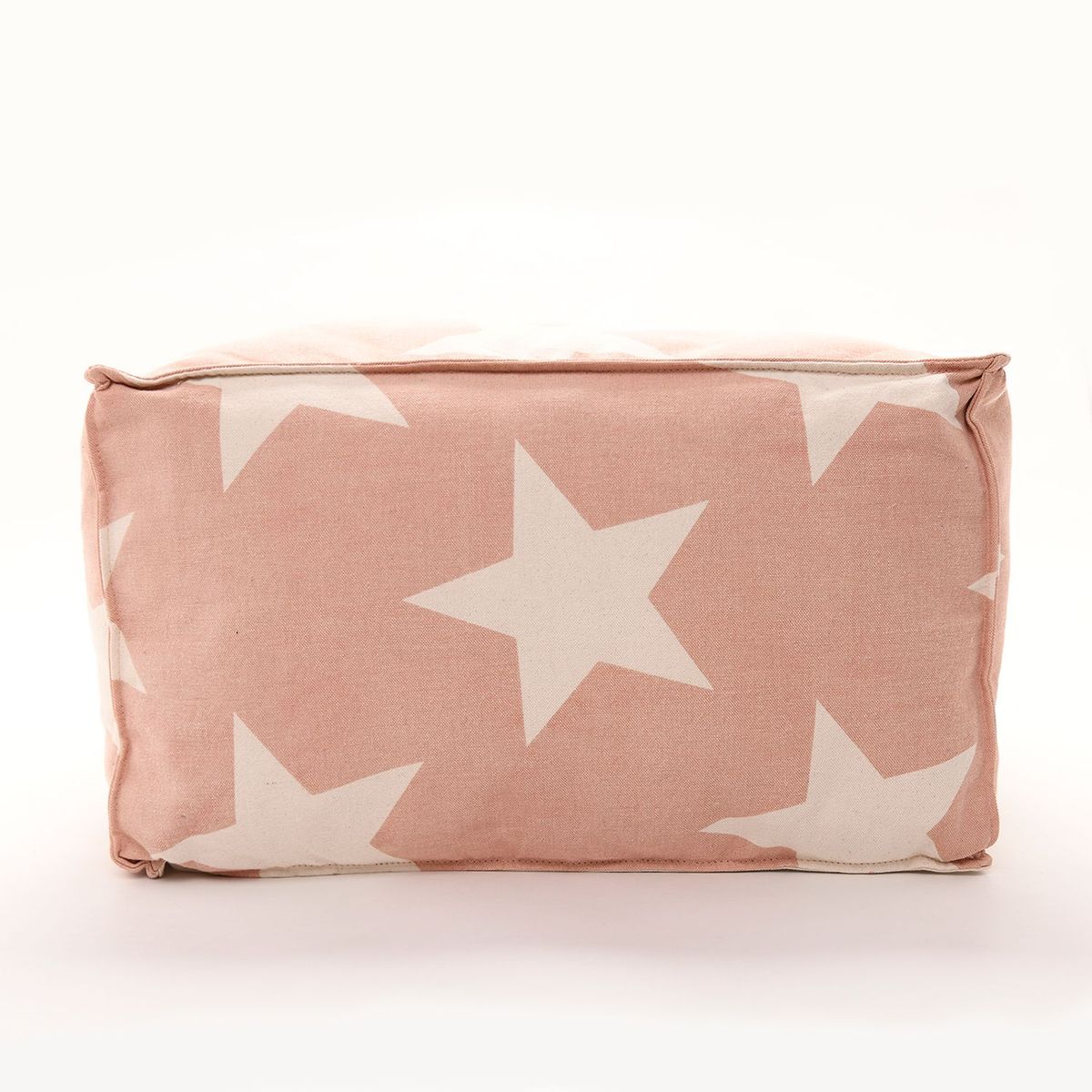 MICA - Puff Estrellas