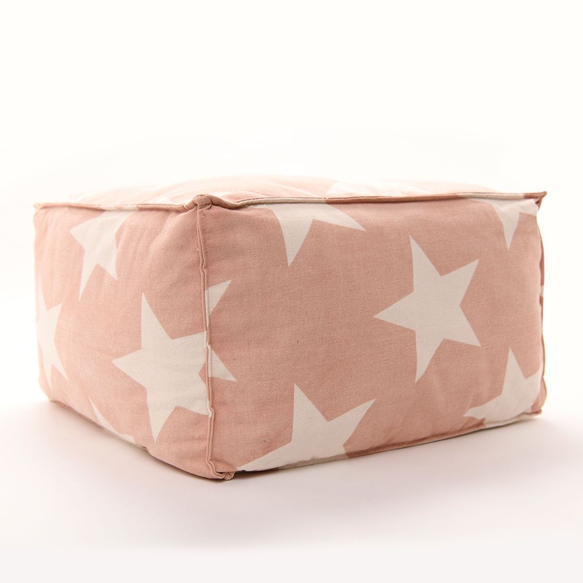 MICA - Puff Estrellas