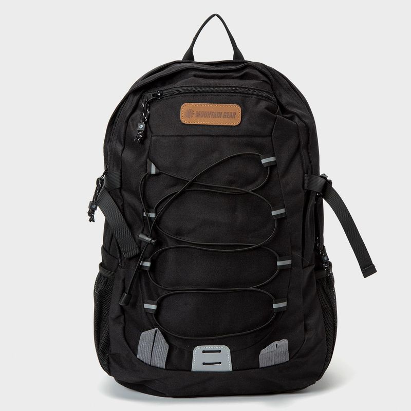 MOUNTAIN GEAR - Mochila Deportiva Mountain Gear
