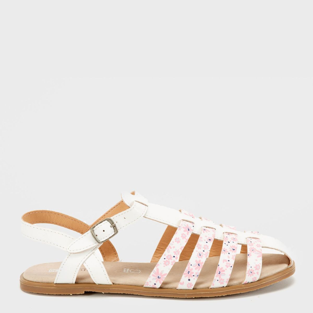 CONIGLIO - Sandalias Coniglio Conejo3 Niña