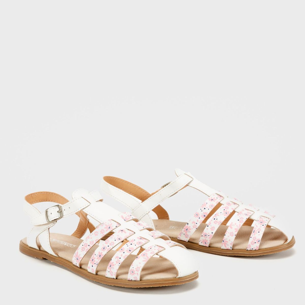 CONIGLIO - Sandalias Coniglio Conejo3 Niña