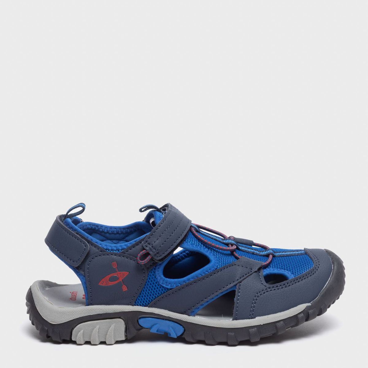 YAMP - Sandalias Yamp Outclose Niño