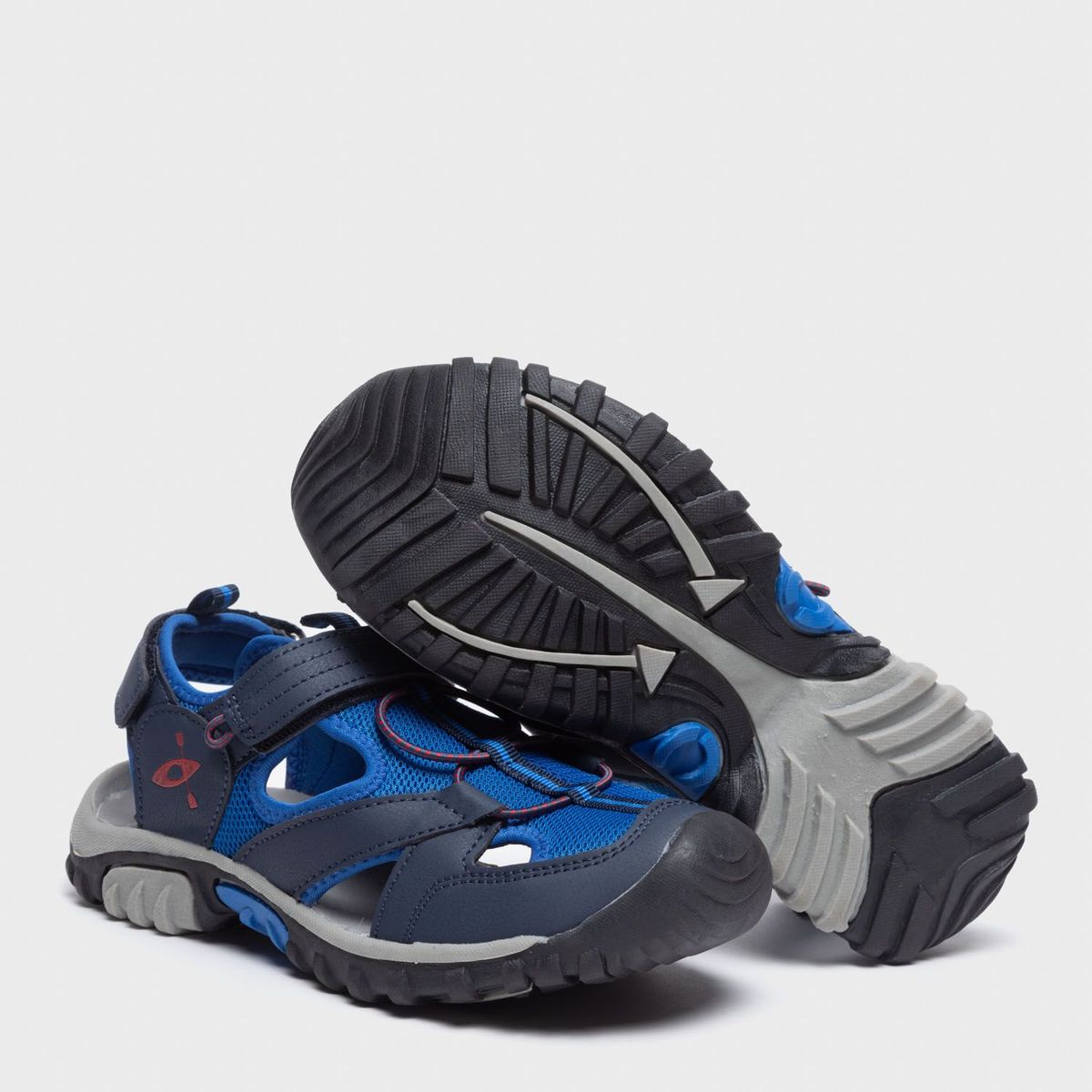 YAMP - Sandalias Yamp Outclose Niño