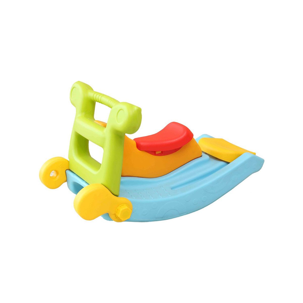 SCOOP - Rodadero multiposiciones Scoop
