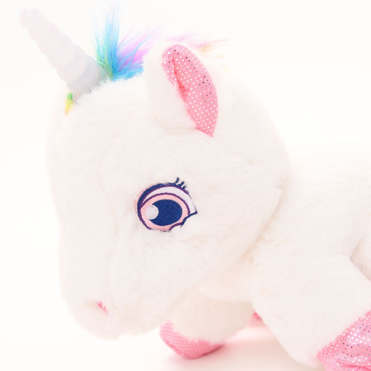  - Kit para Veterinario de Juguete, incluye (peluche + accesorios), a partir de 1 año