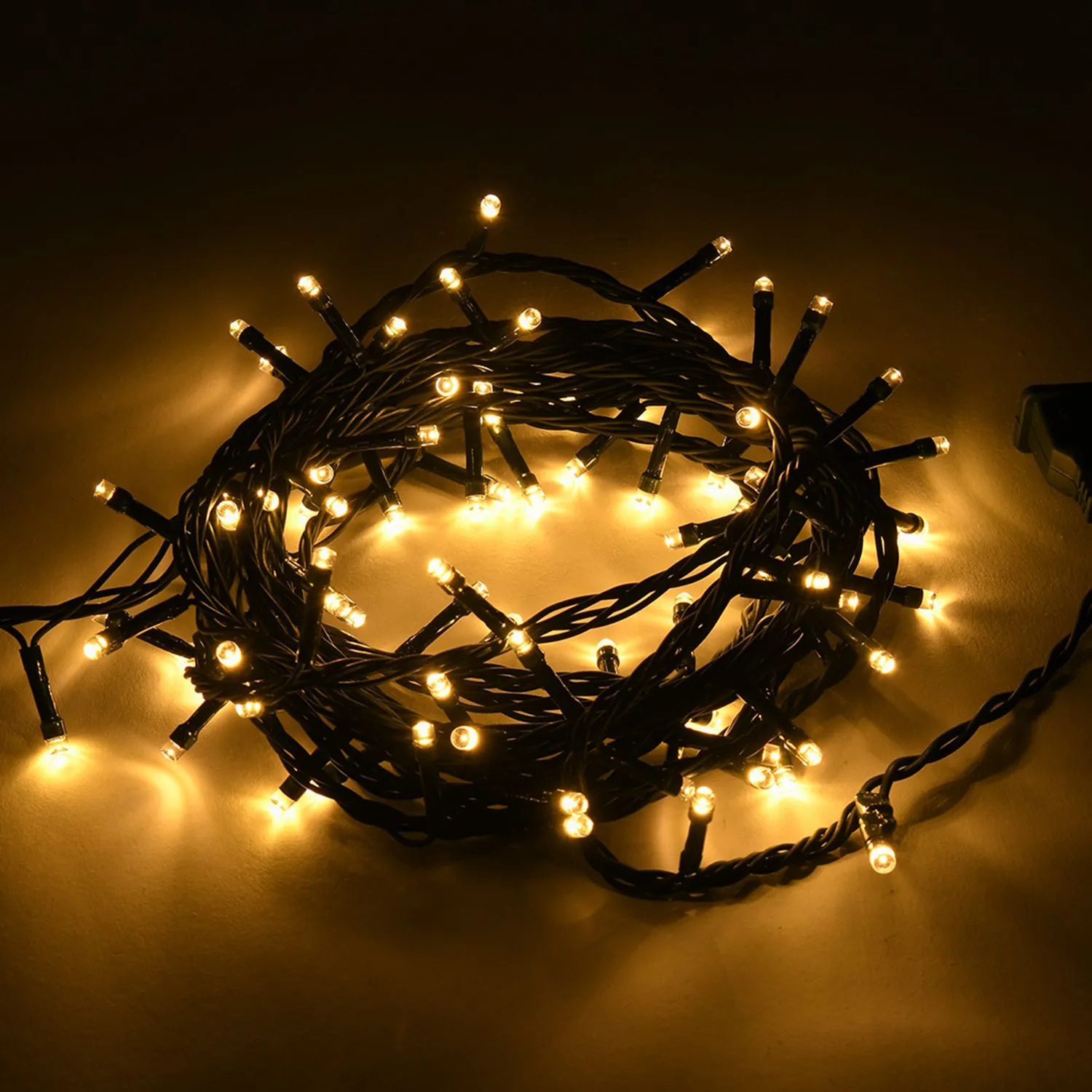 Ãrboles de navidad