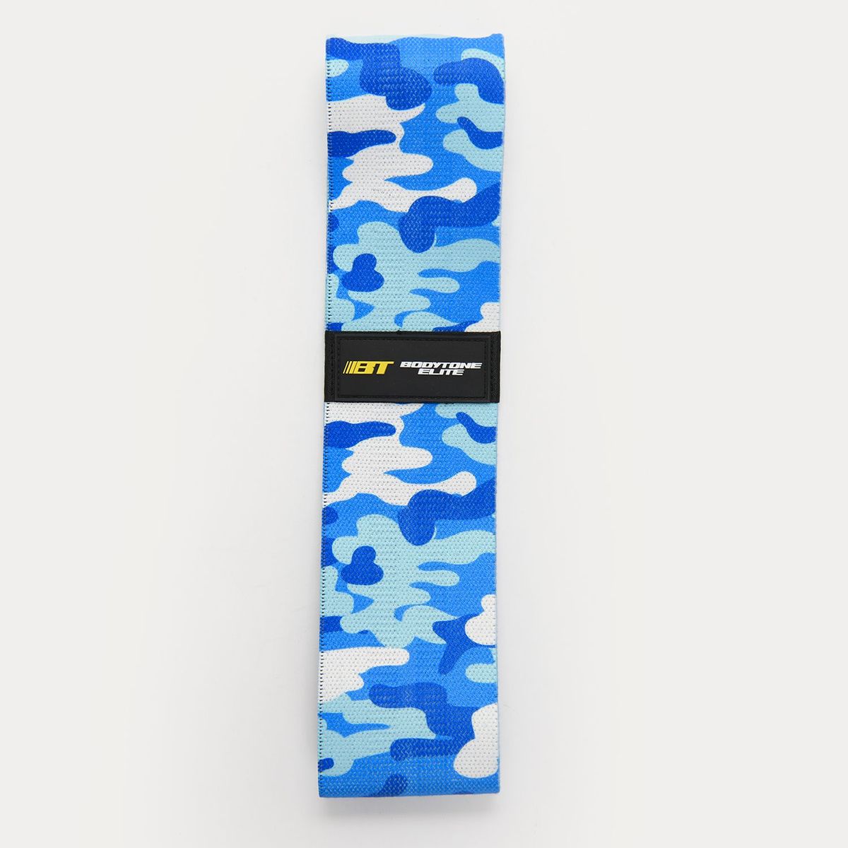 BODYTONE - Banda Elástica Azul