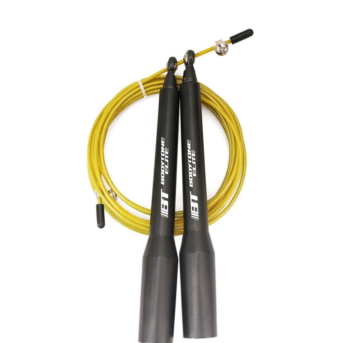 BODYTONE - Lazo Cuerda de Saltar Bodytone