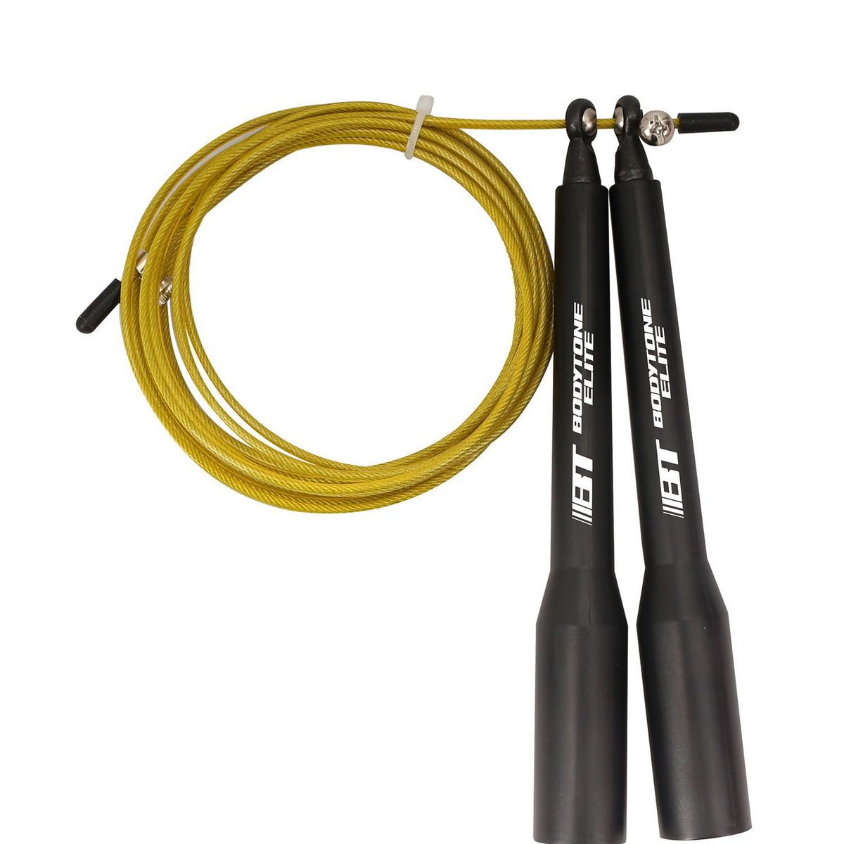 BODYTONE - Lazo Cuerda de Saltar Bodytone