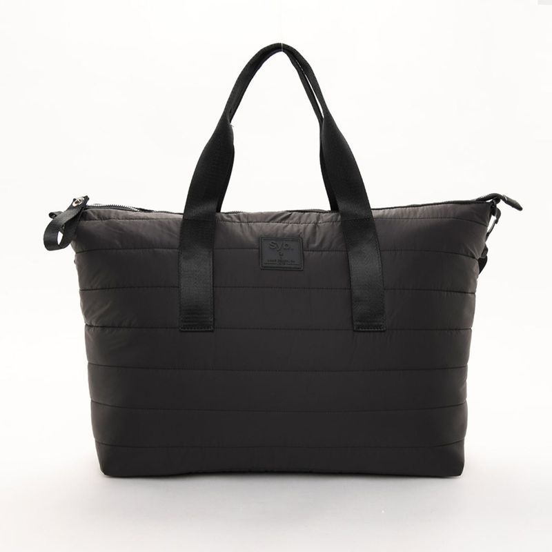 SYBILLA - Bolso Sybilla de hombro