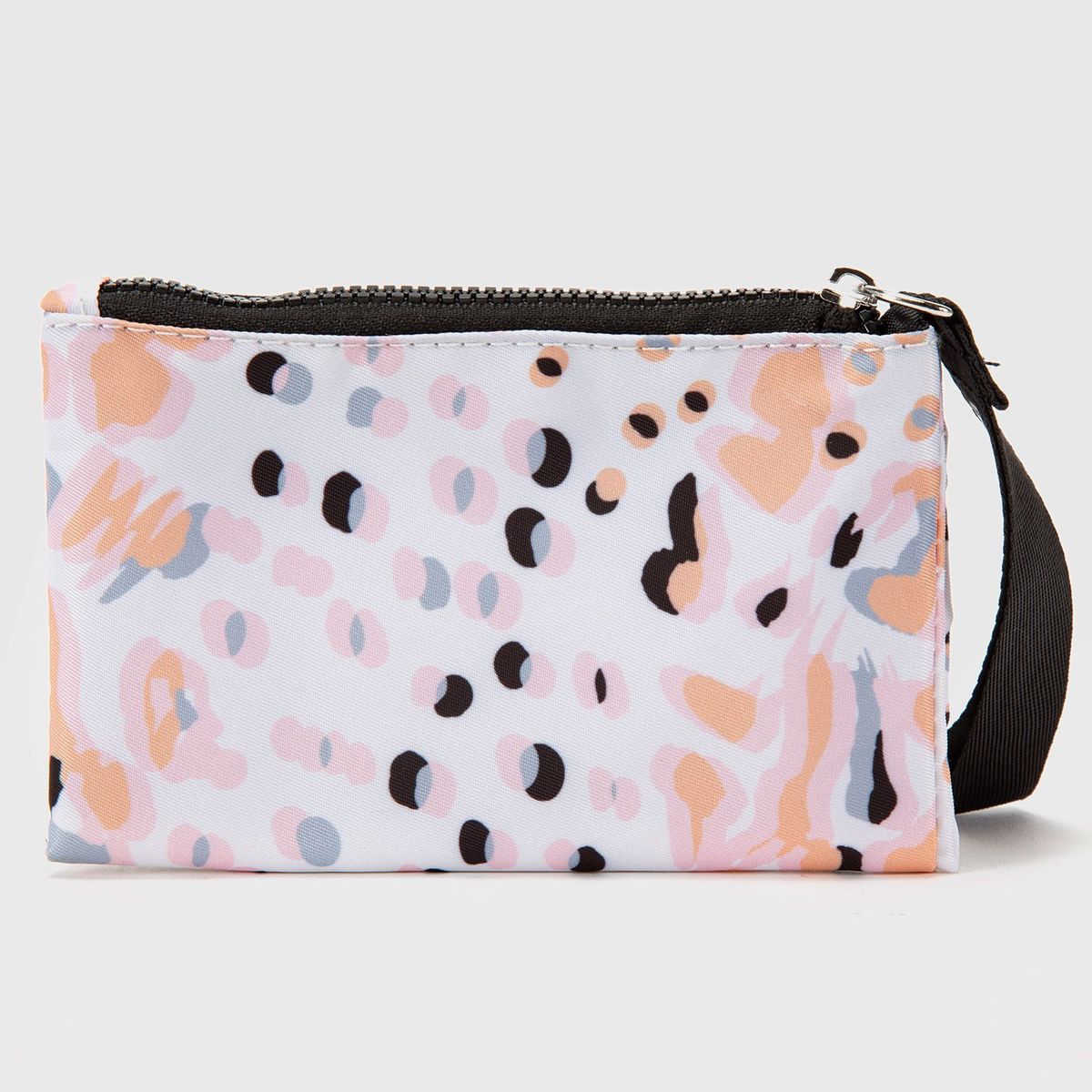 SYBILLA - Billetera Mujer Sybilla