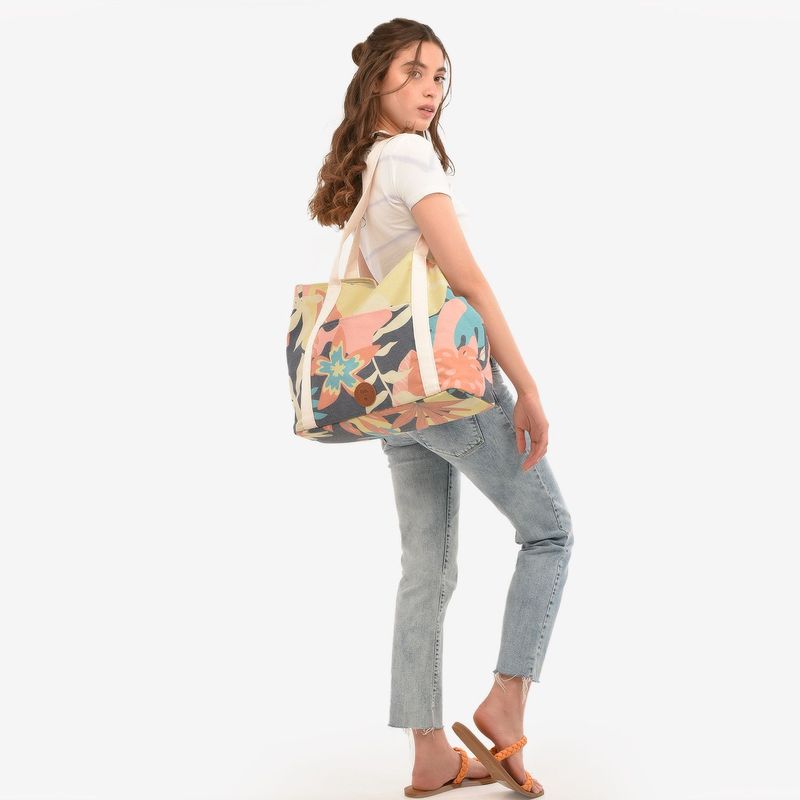 SYBILLA - Bolso Sybilla para Mujer