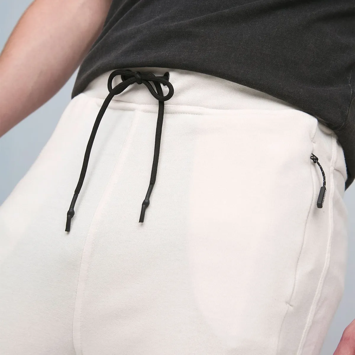 BEARCLIFF - Pantalón de drill para Hombre Jogger Bearcliff