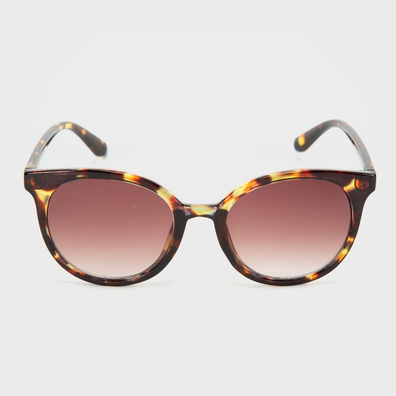Doo Australia - Gafas de sol Unisex Doo Australia
