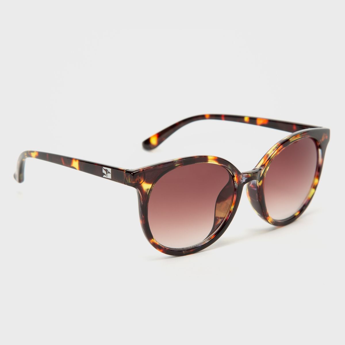 DOO AUSTRALIA - Gafas de sol Unisex Doo Australia
