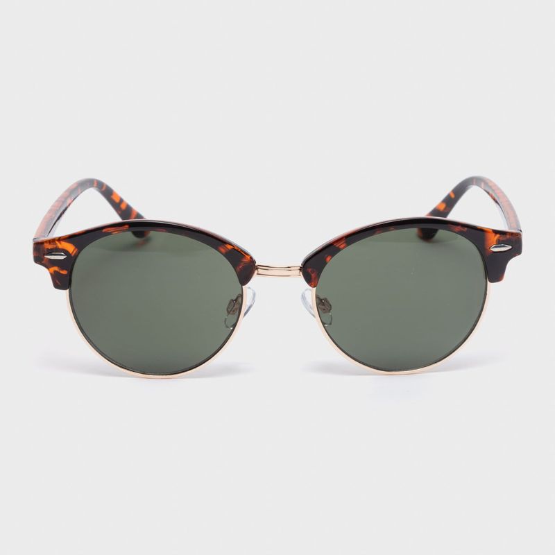 SYBILLA - Gafas de Sol Mujer Sybilla