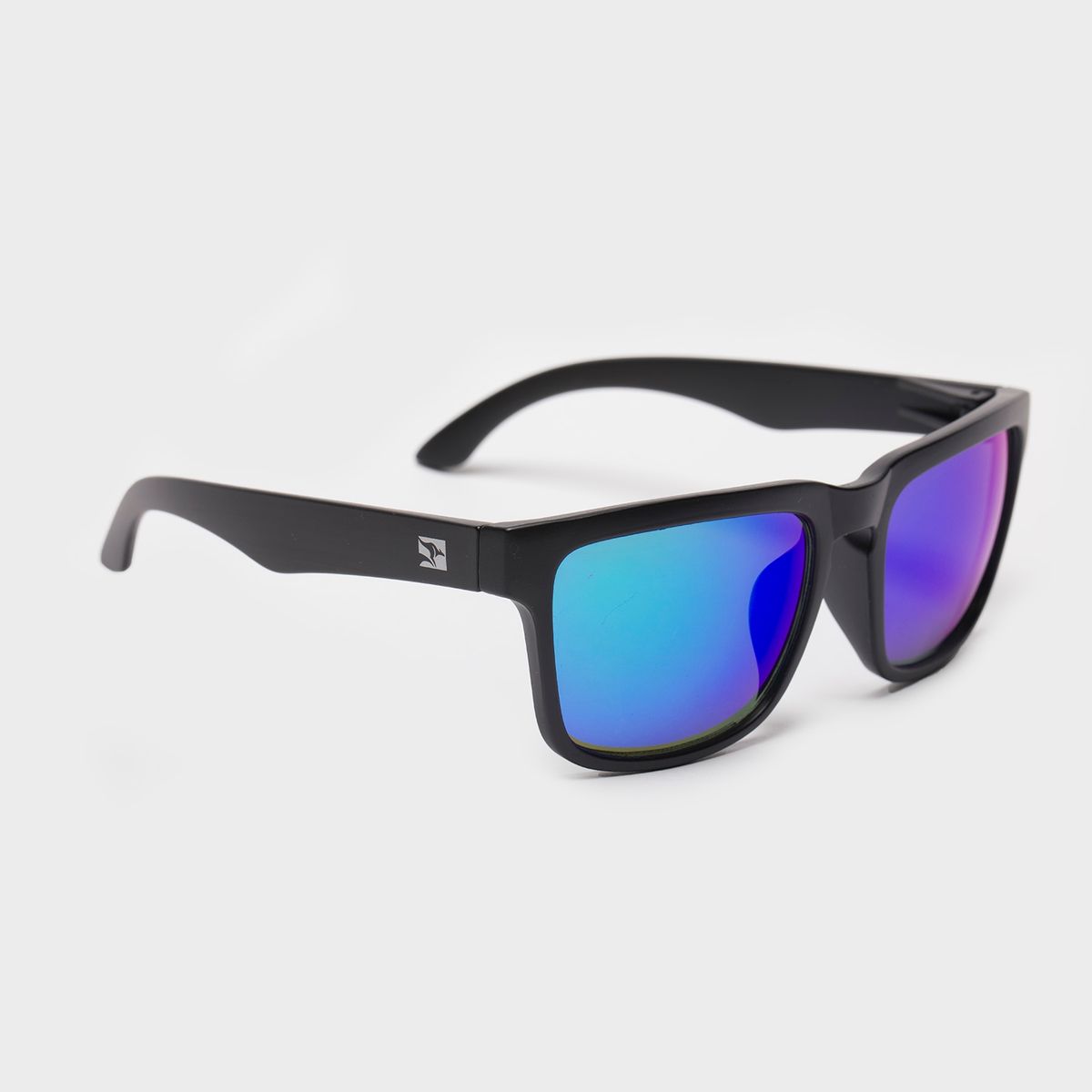 DOO AUSTRALIA - Gafas de sol Unisex Doo Australia