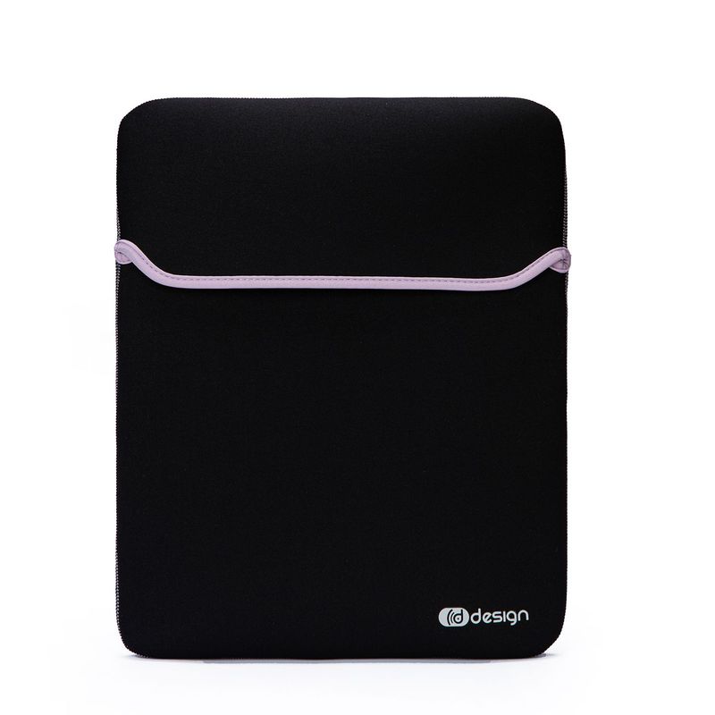 DDESIGN - Funda para Portátil Ddesign 15.6 Pulgadas