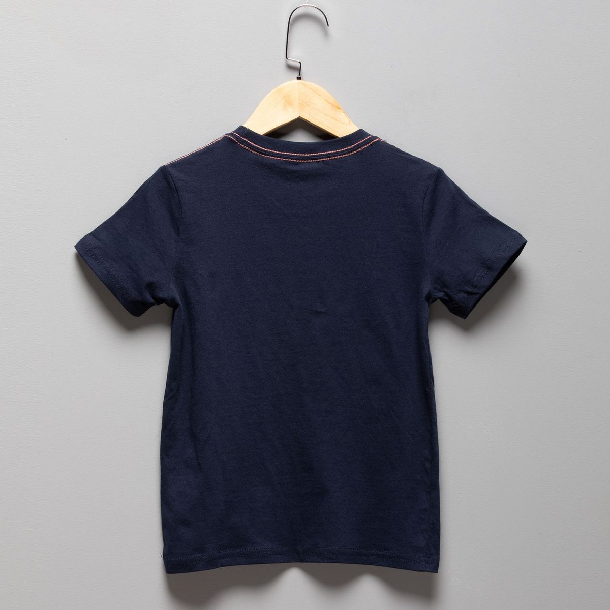 CONIGLIO - Camiseta para Niño Coniglio