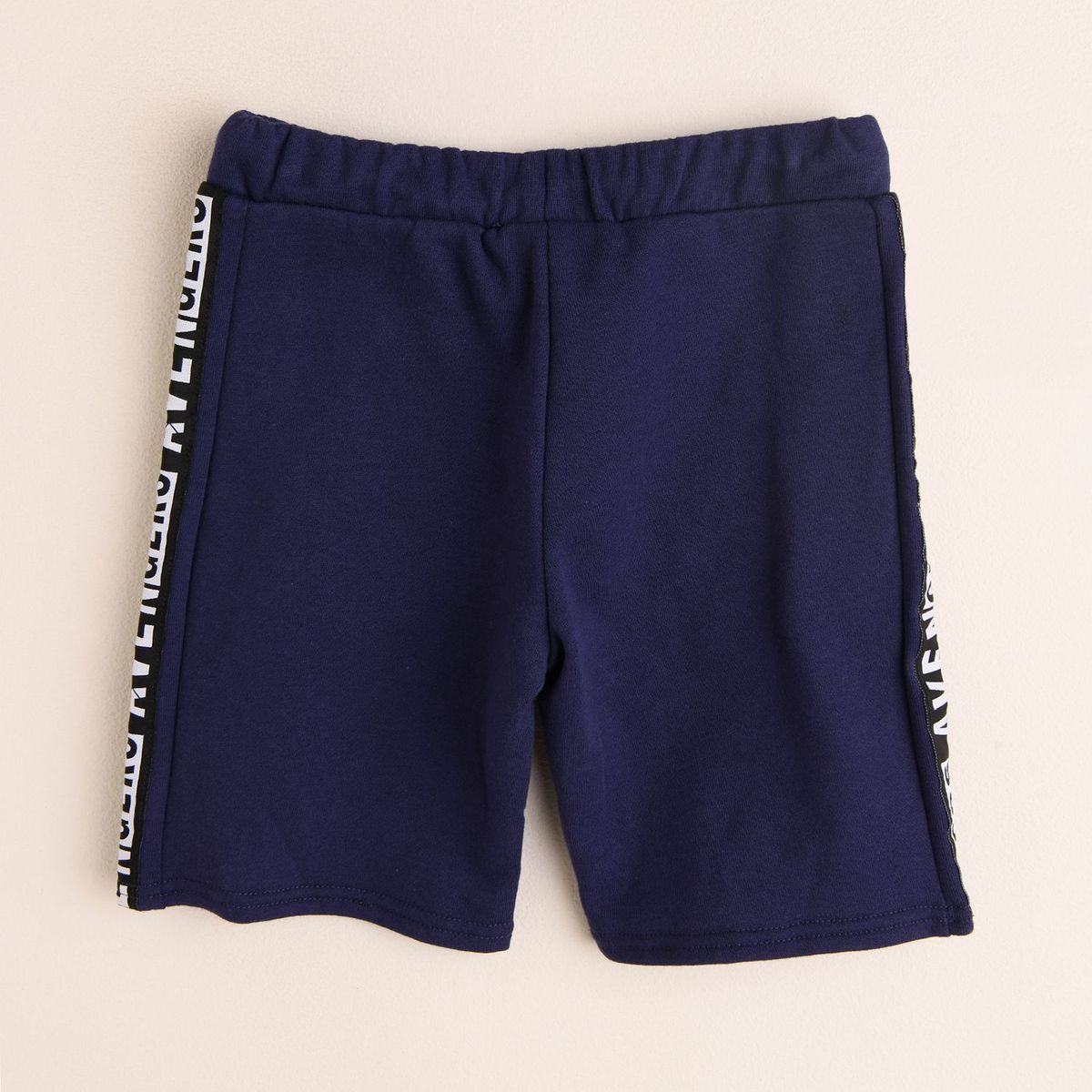 MARVEL - Bermuda Niño AVENGERS