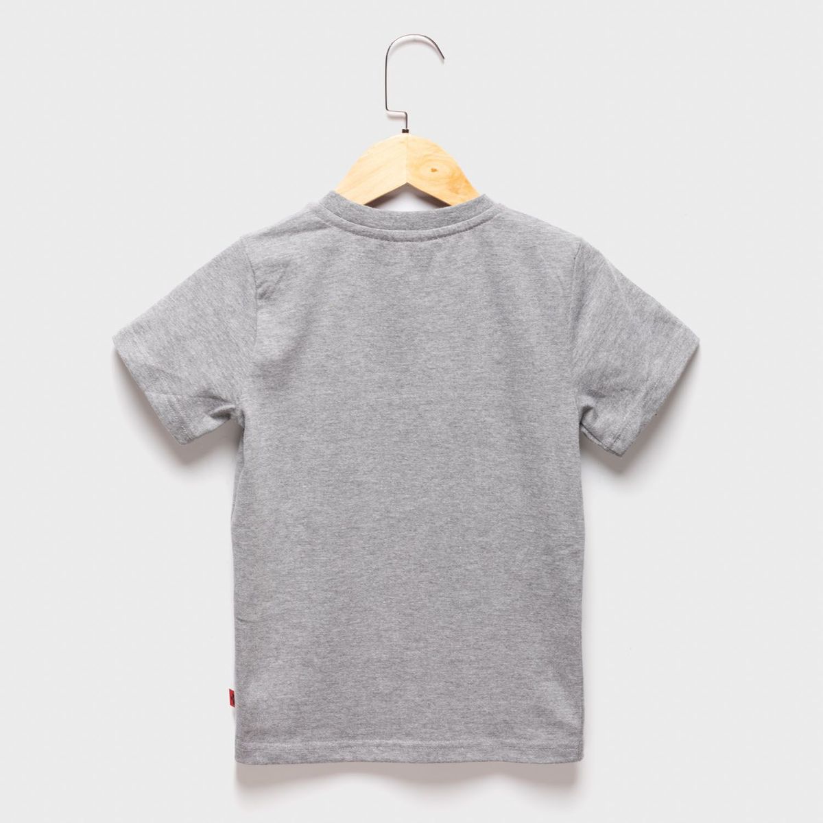 PAW PATROL - Camiseta Niño Paw Patrol