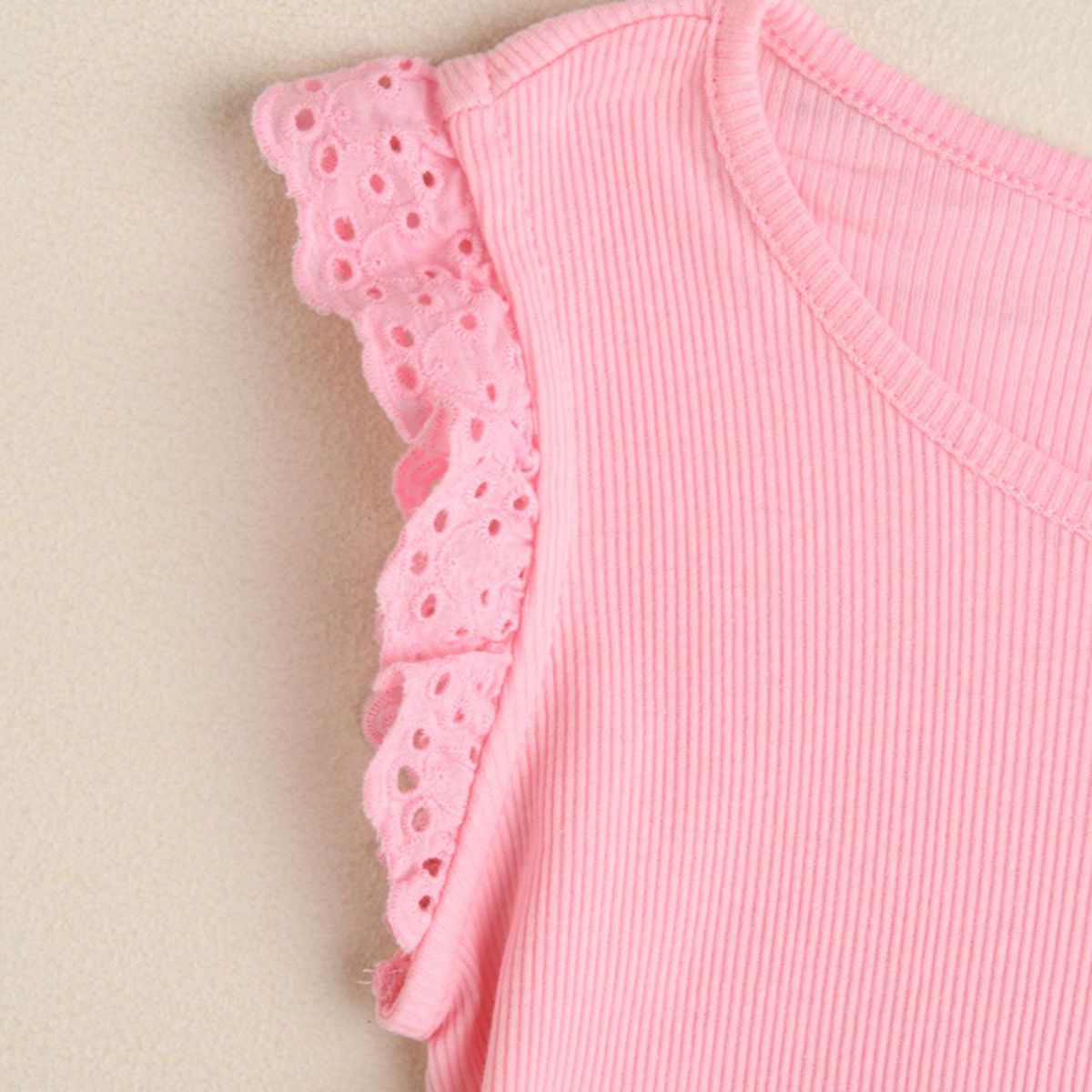 YAMP - Camiseta Niña Pack x3 Yamp