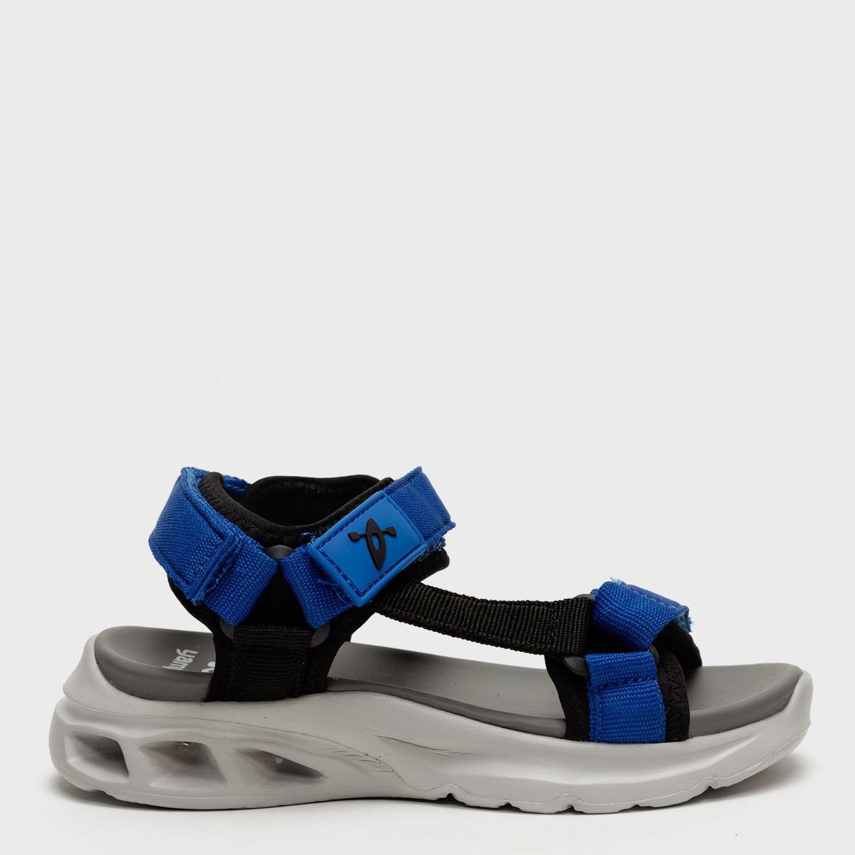 YAMP - Sandalias Yamp So Luzo Niño