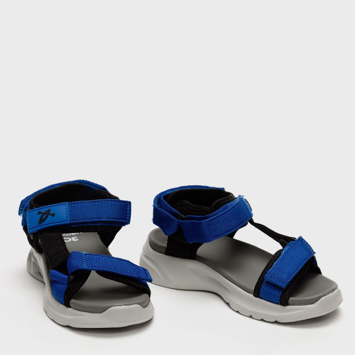 YAMP - Sandalias Yamp So Luzo Niño