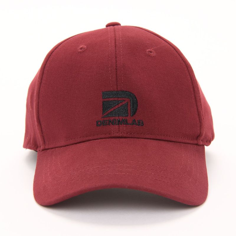 DENIMLAB - Gorra Hombre Denimlab