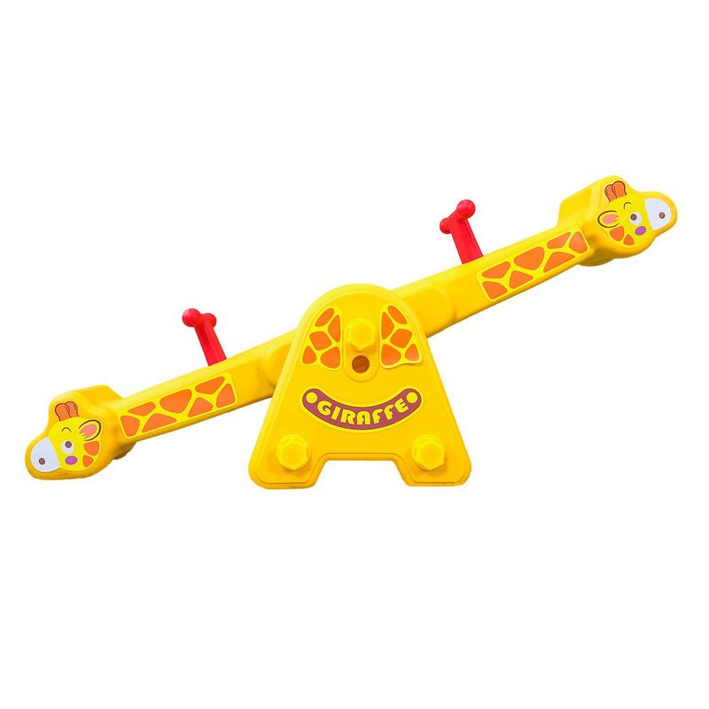 SCOOP - Juego de jardín Exter Gl7297 Miscelaneos St Scoop