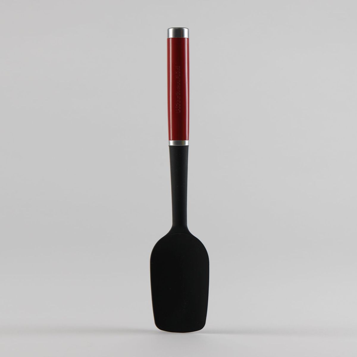 KITCHENAID - Cuchara Nylon