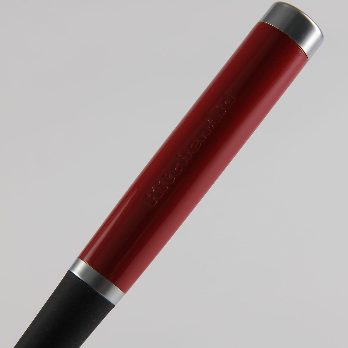 KITCHENAID - Cuchara Nylon