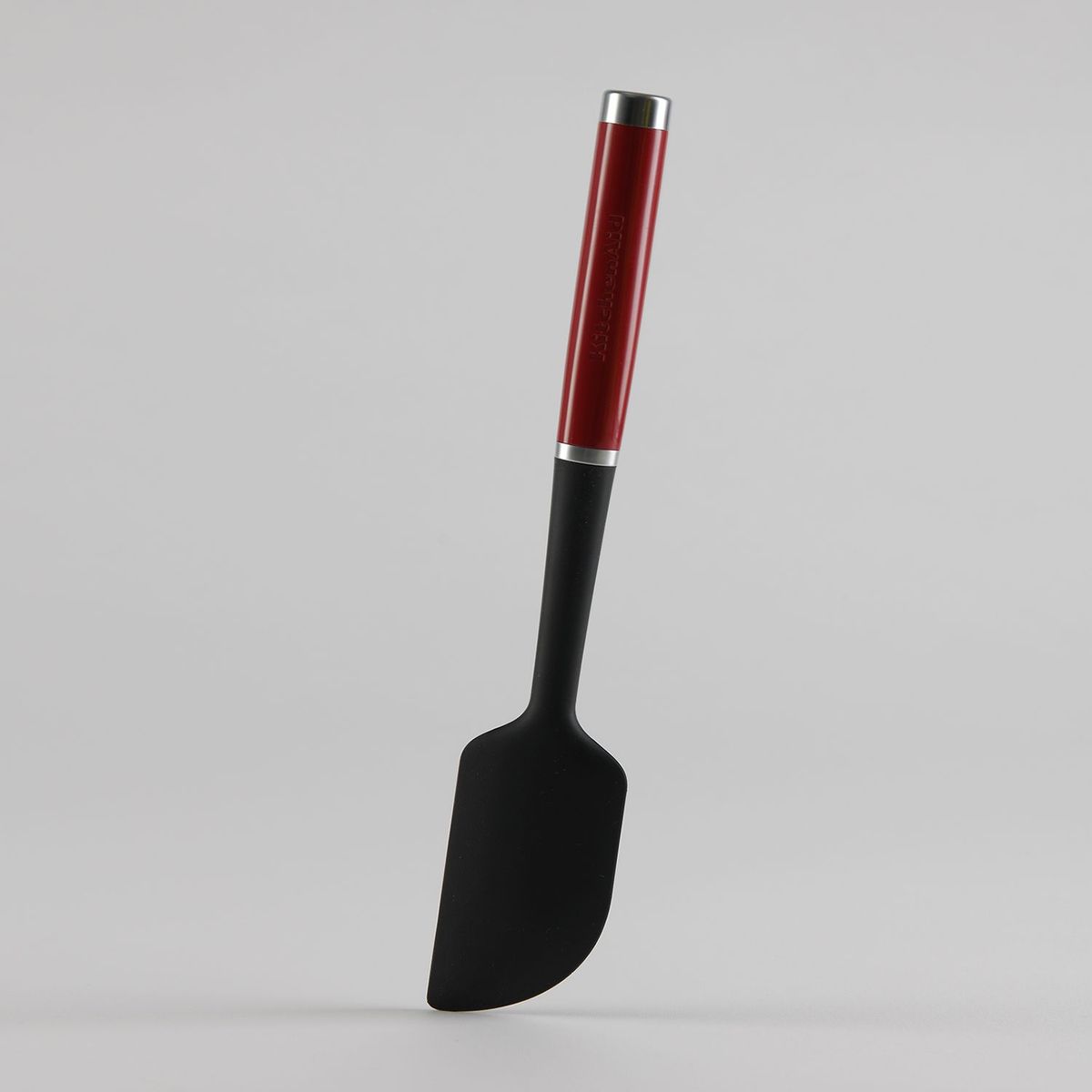 KITCHENAID - Espátula Nylon