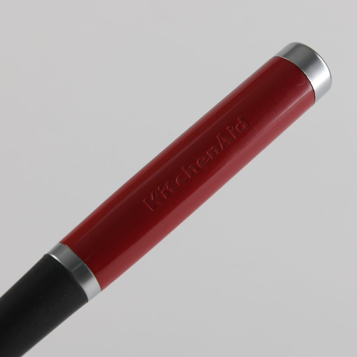 KITCHENAID - Espátula Nylon