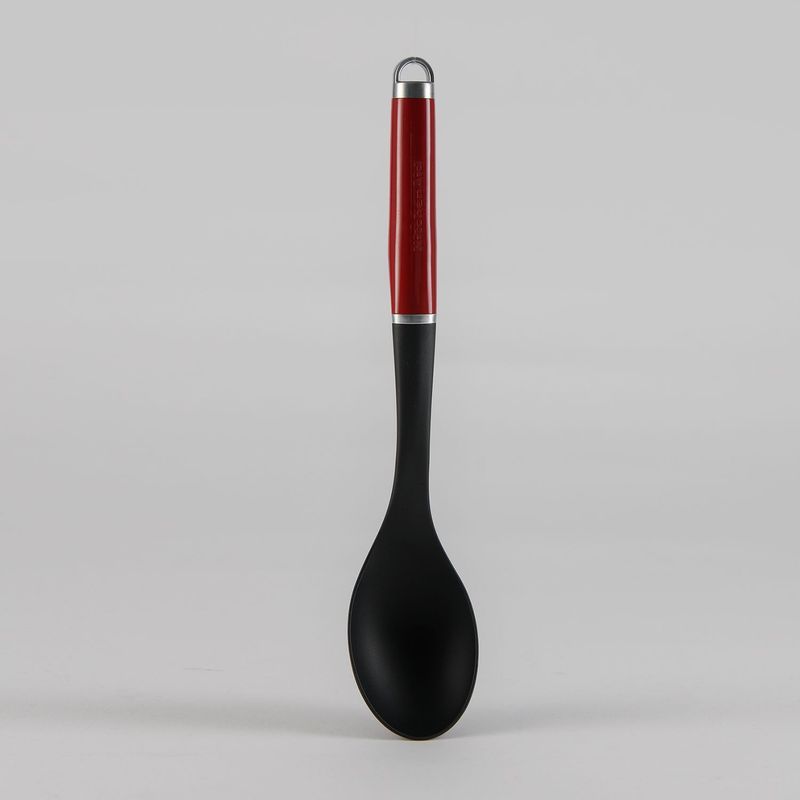 KITCHENAID - Cuchara Nylon