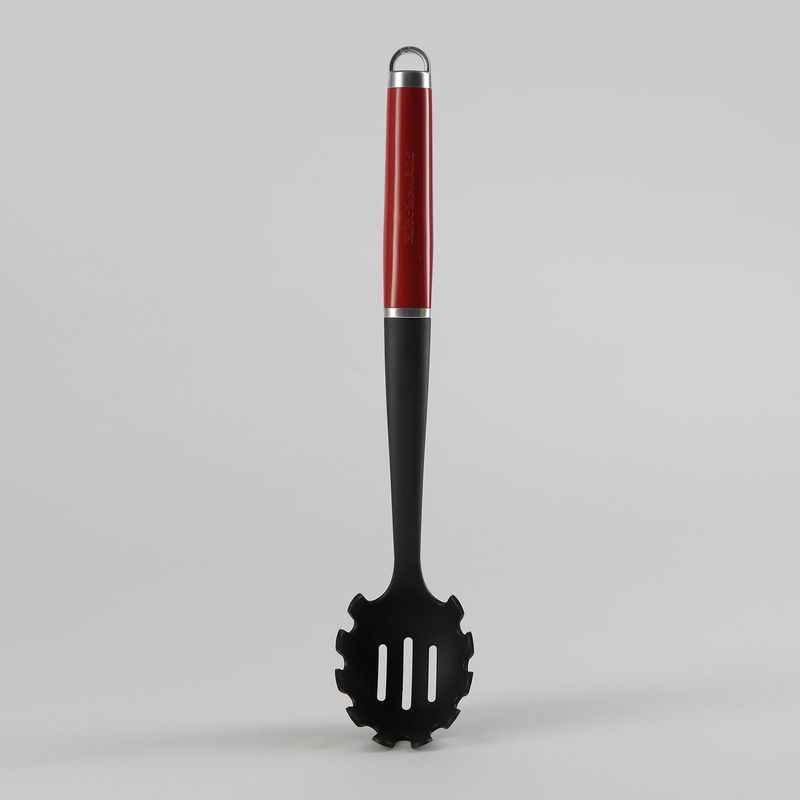 KITCHENAID - Espaguetera Nylon