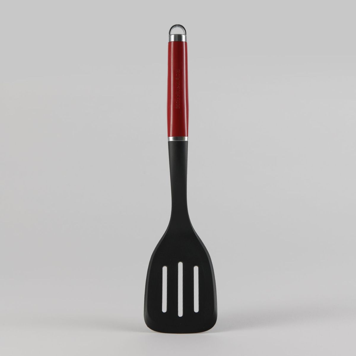 KITCHENAID - Espátula Nylon