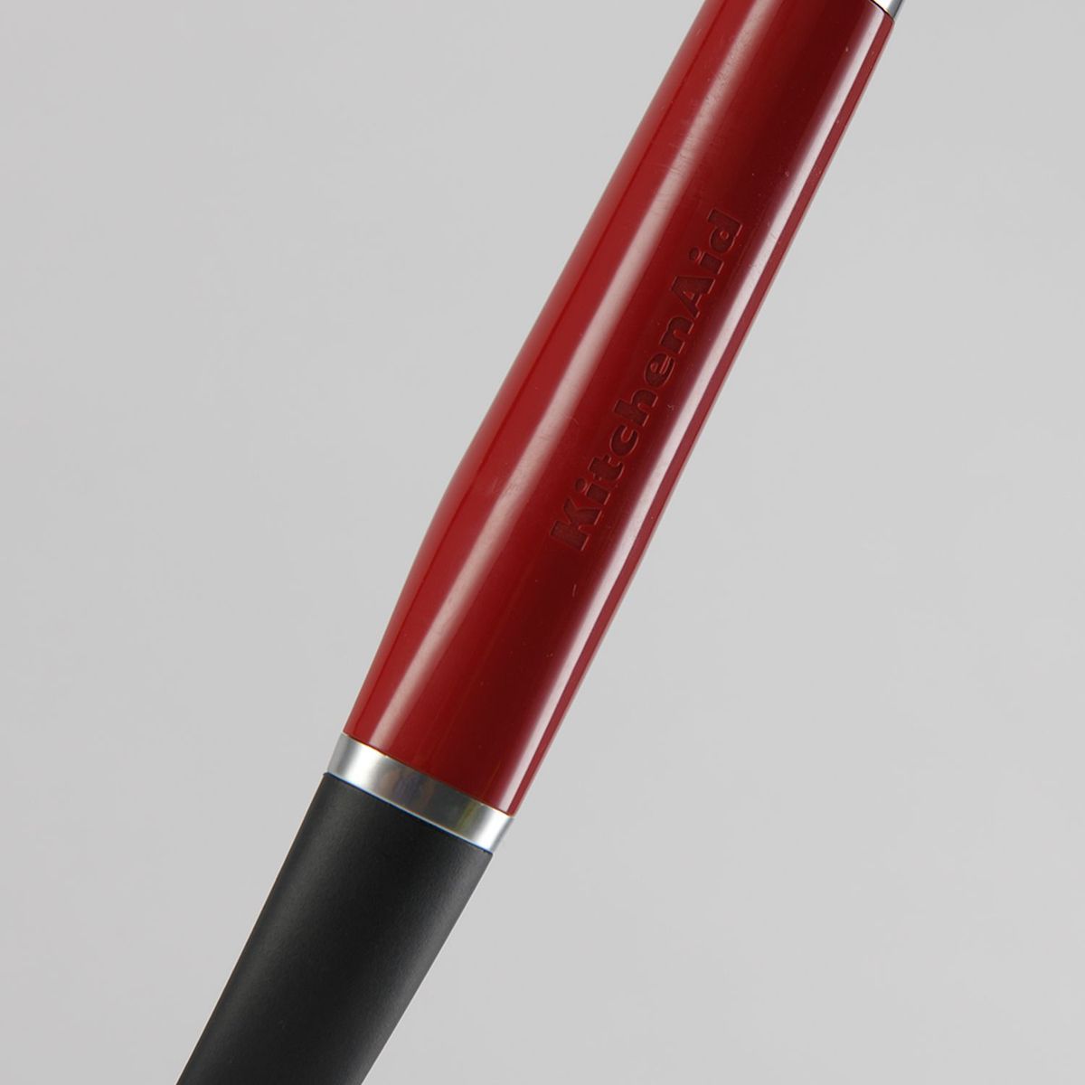 KITCHENAID - Espátula Nylon