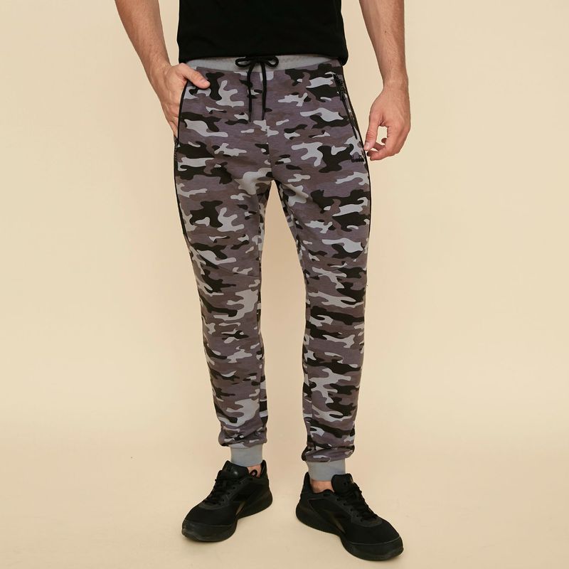 DIADORA - Pantalon de Sudadera para Hombre Diadora