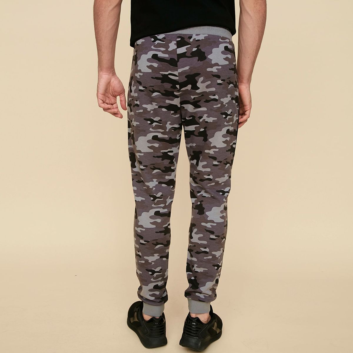 DIADORA - Jogger de Sudadera para Hombre Diadora